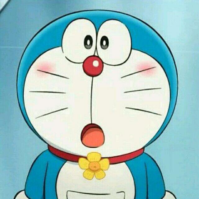 如何在快手业务中获得真实快速点赞？
